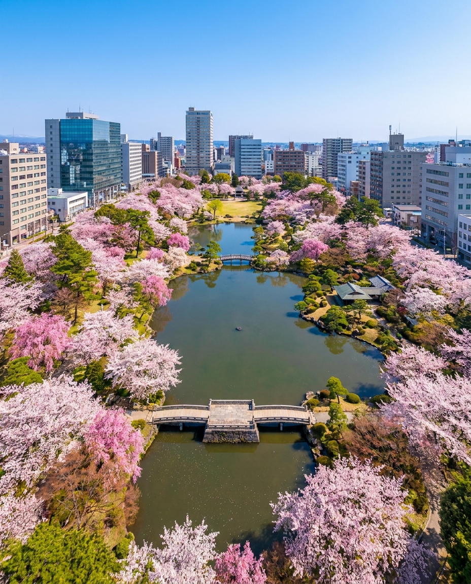 秋田市